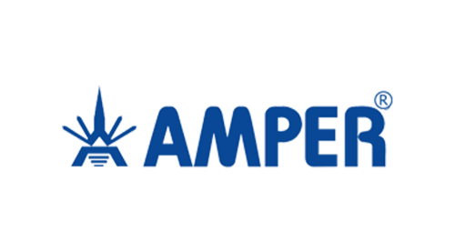 Amper Elektrik