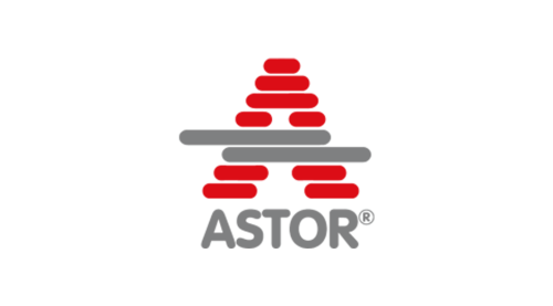 Astor