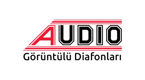 Audio