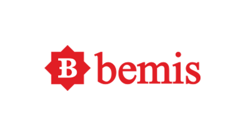 Bemis