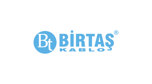 Birtaş Kablo