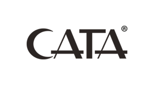 cata