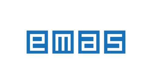 Emas