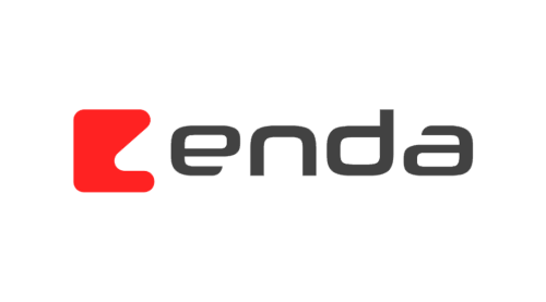 Enda