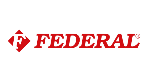 Federal