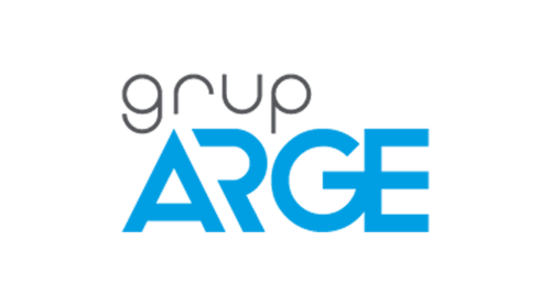 Group Arge