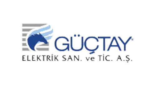 Güçtay