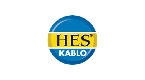 HES Kablo