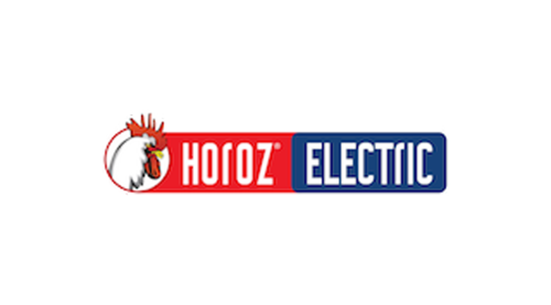Horoz 