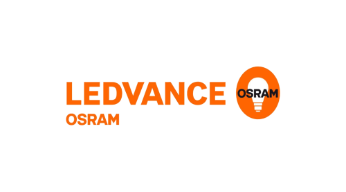 Ledvance