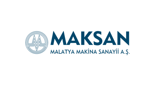 Maksan