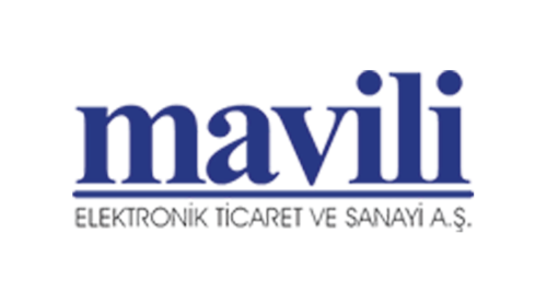 Mavili