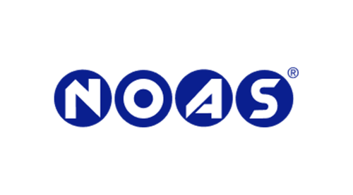 Noas