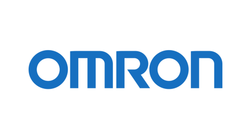 Omron