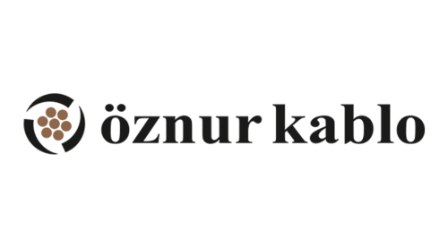 Öznur Kablo