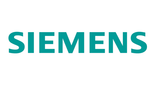 SIEMENS