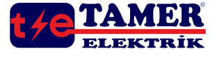 Tamer Elektrik