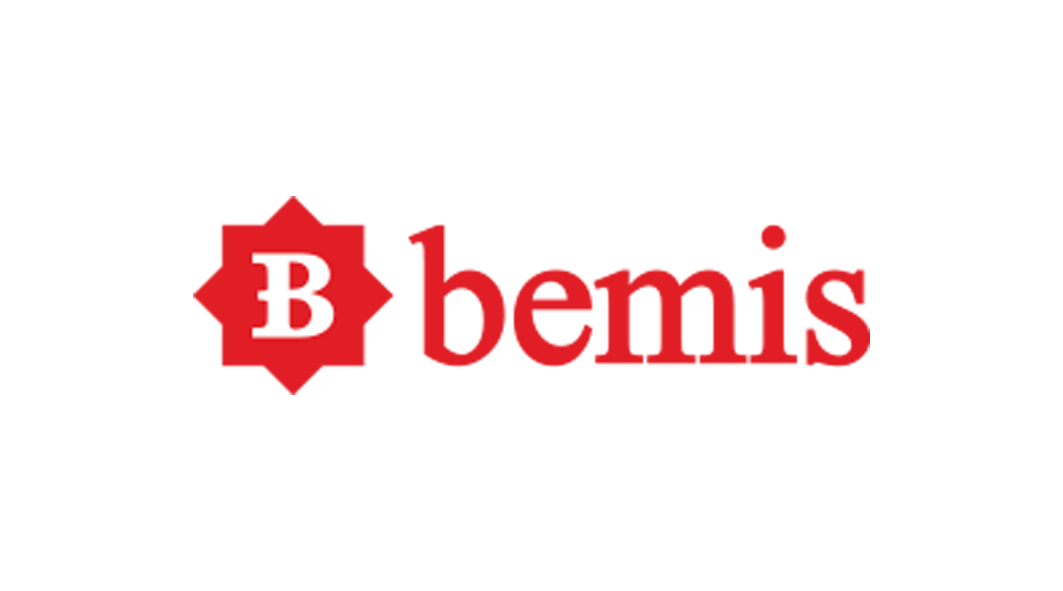 Bemis