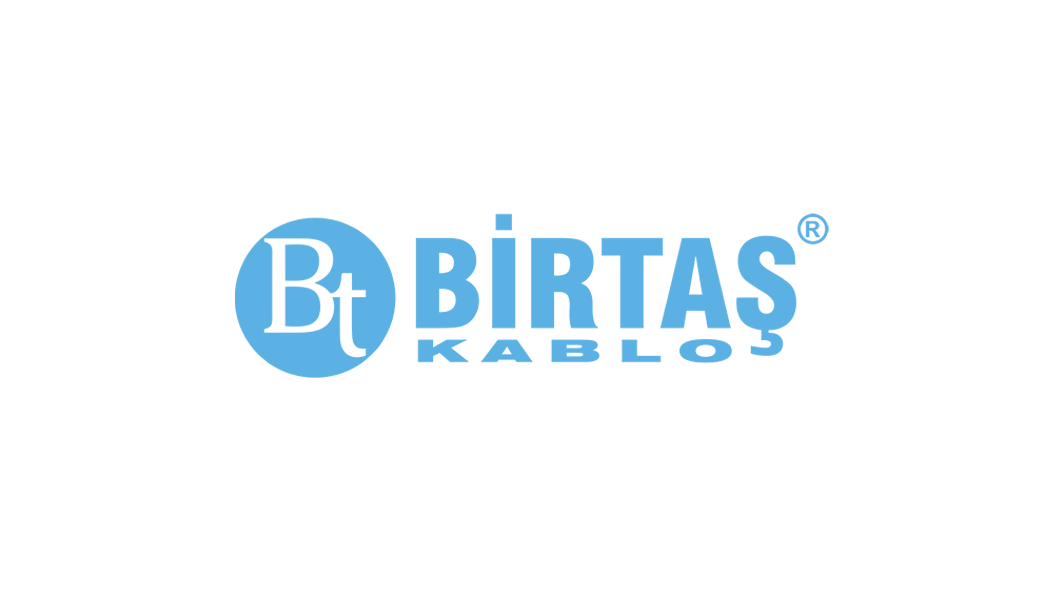Birtaş Kablo