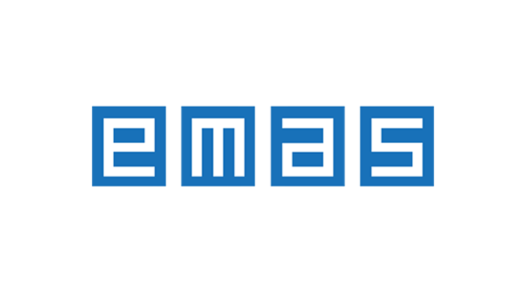 emas