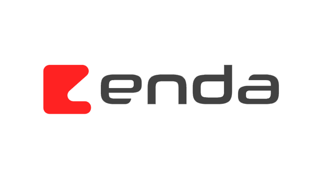 enda