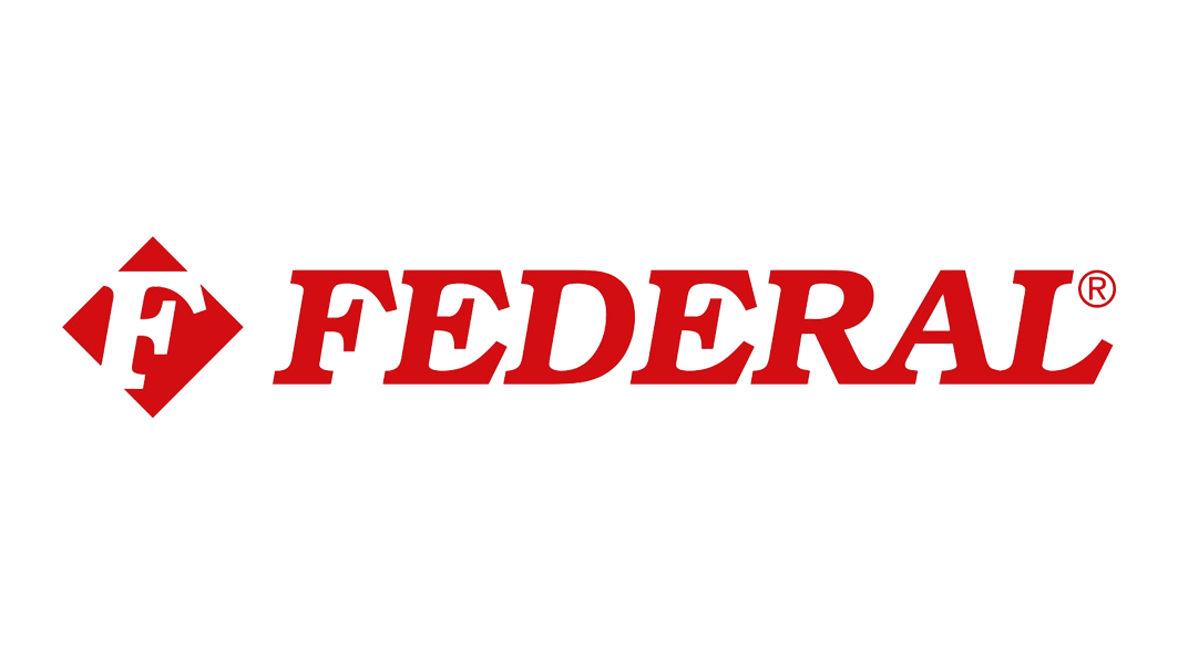 Federal