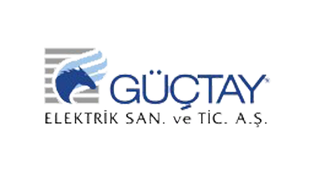 Güçtay