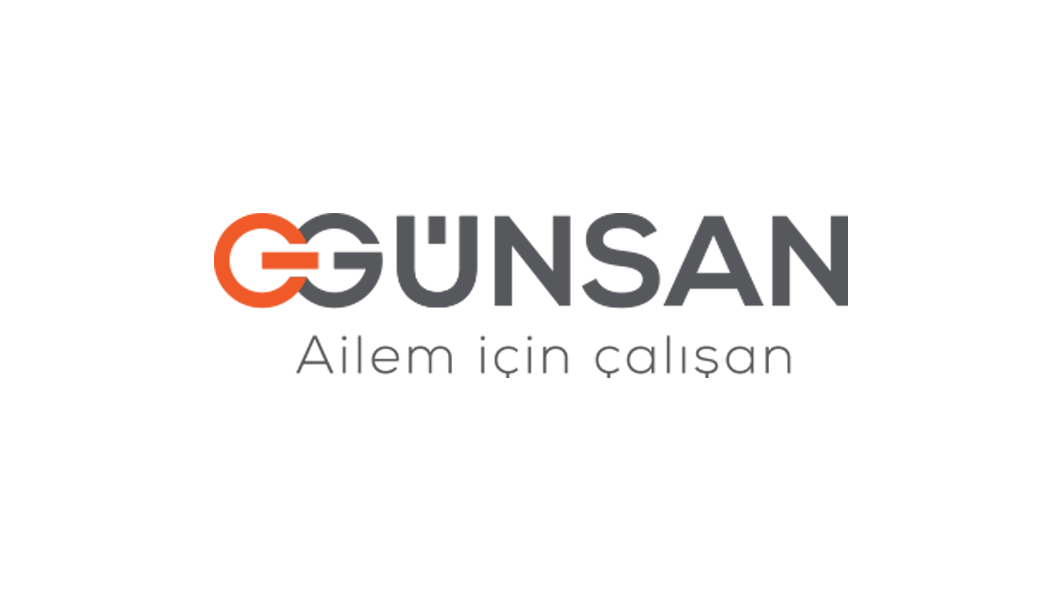 Günsan