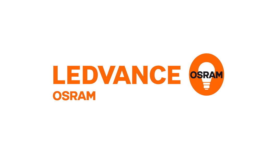 Ledvance