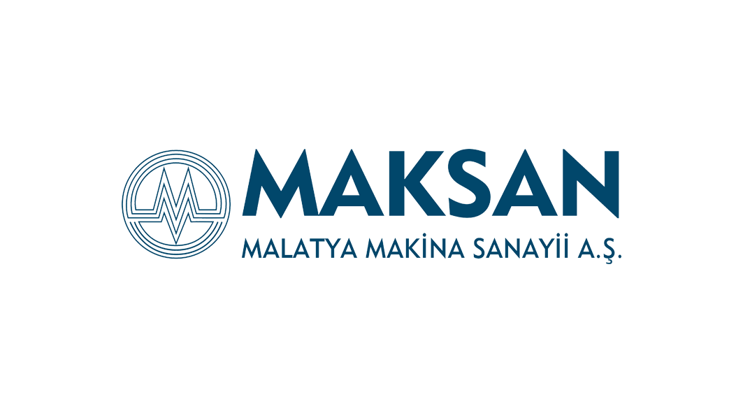 MAKSAN