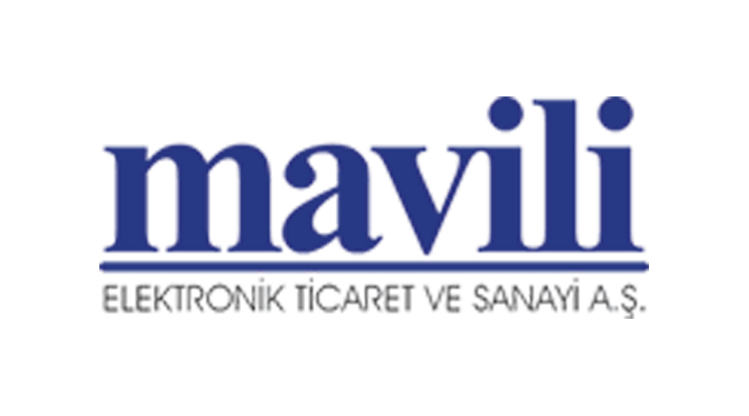 mavili