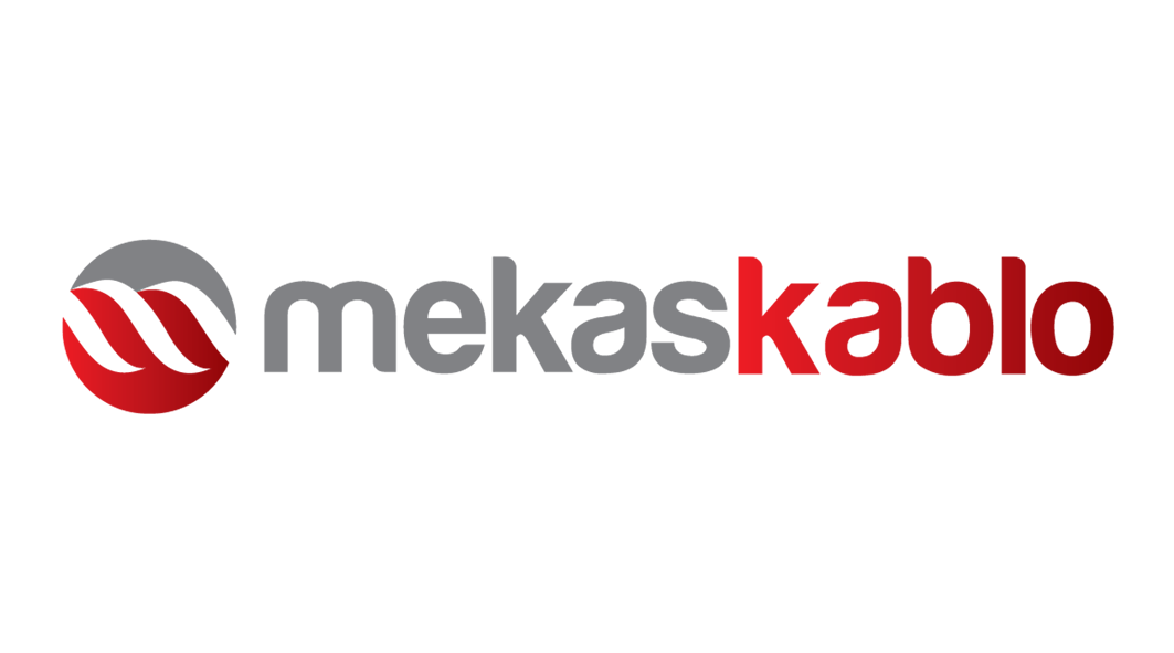 Mekas Kablo
