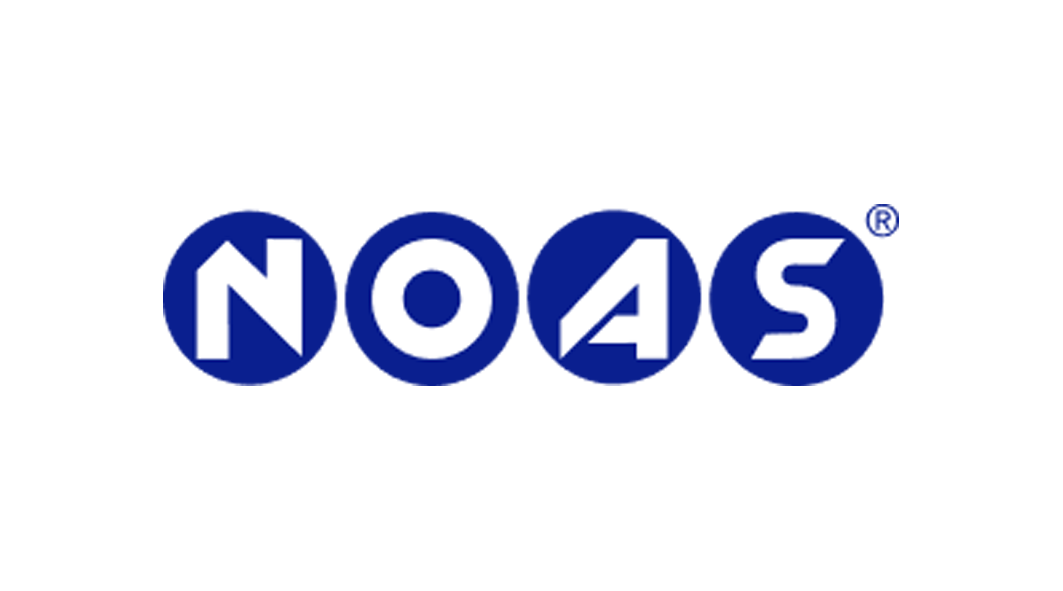 NOAS