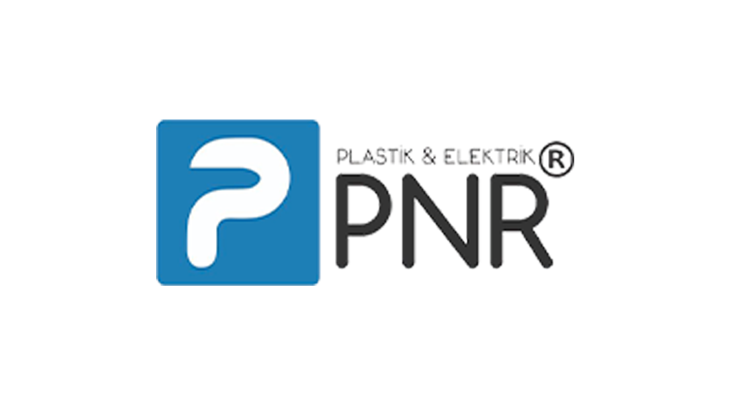 PNR