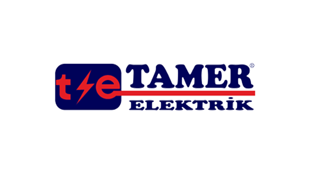 Tamer Elektrik