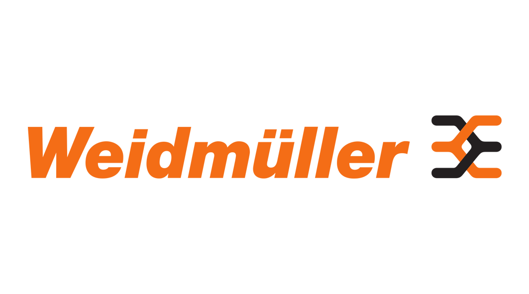 Weidmüller