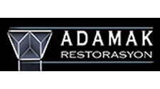 Adamak Restorasyon