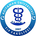 Adıyaman Üniversitesi Tıp Fakültesi