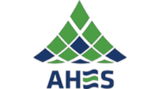 Ahes İnşaat