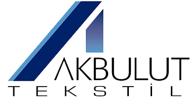 Akbulut Tekstil