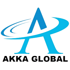 Akka Global İnşaat