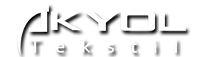 Akyol Tekstil
