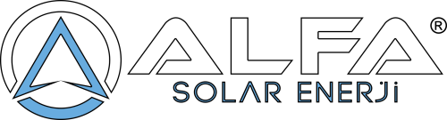 Alfa Solar Enerji