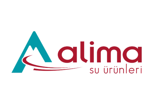 Alima Su Ürünleri