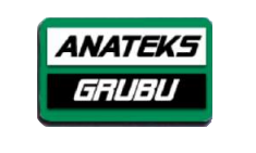 Anateks İpaş