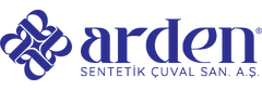 Arden Sentetik Çuval