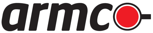 Armco