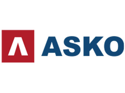 Asko Holding