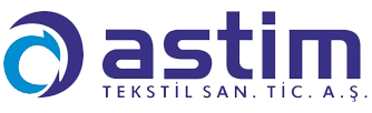 Astim Tekstil