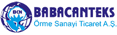 Babacan Tekstil